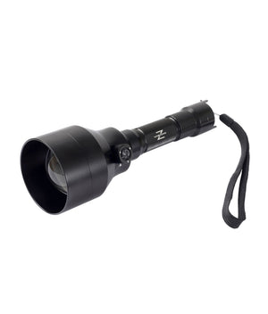 Z-Vision DN-303 IR Combo