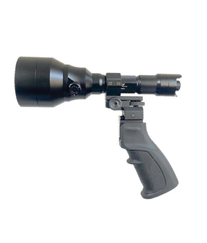 Z-Vision Handle Grip