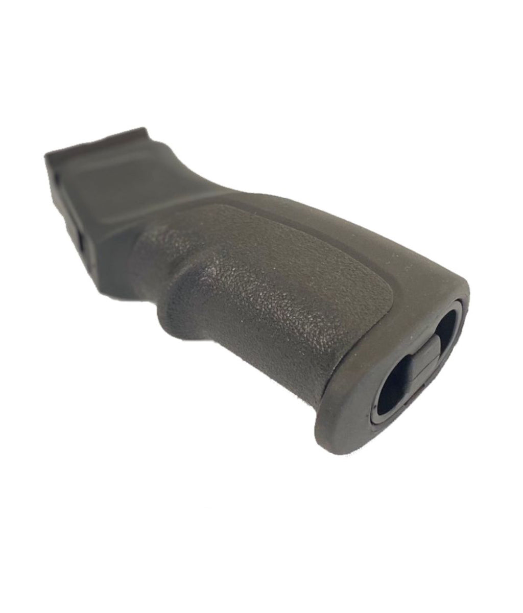 Z-Vision Handle Grip