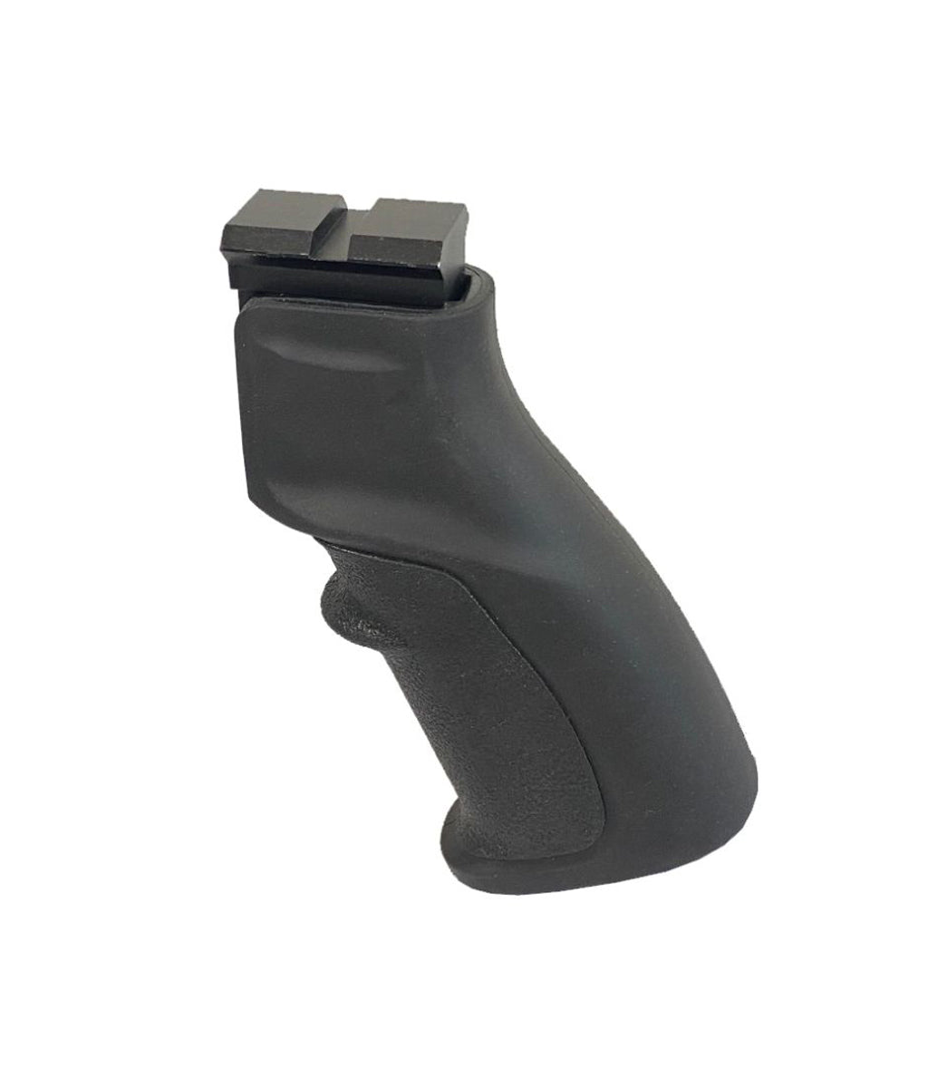Z-Vision Handle Grip