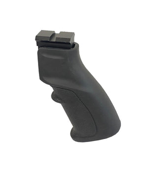 Z-Vision Handle Grip