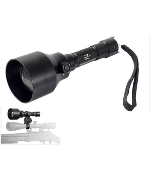 Z-Vision Night Stalker Kit