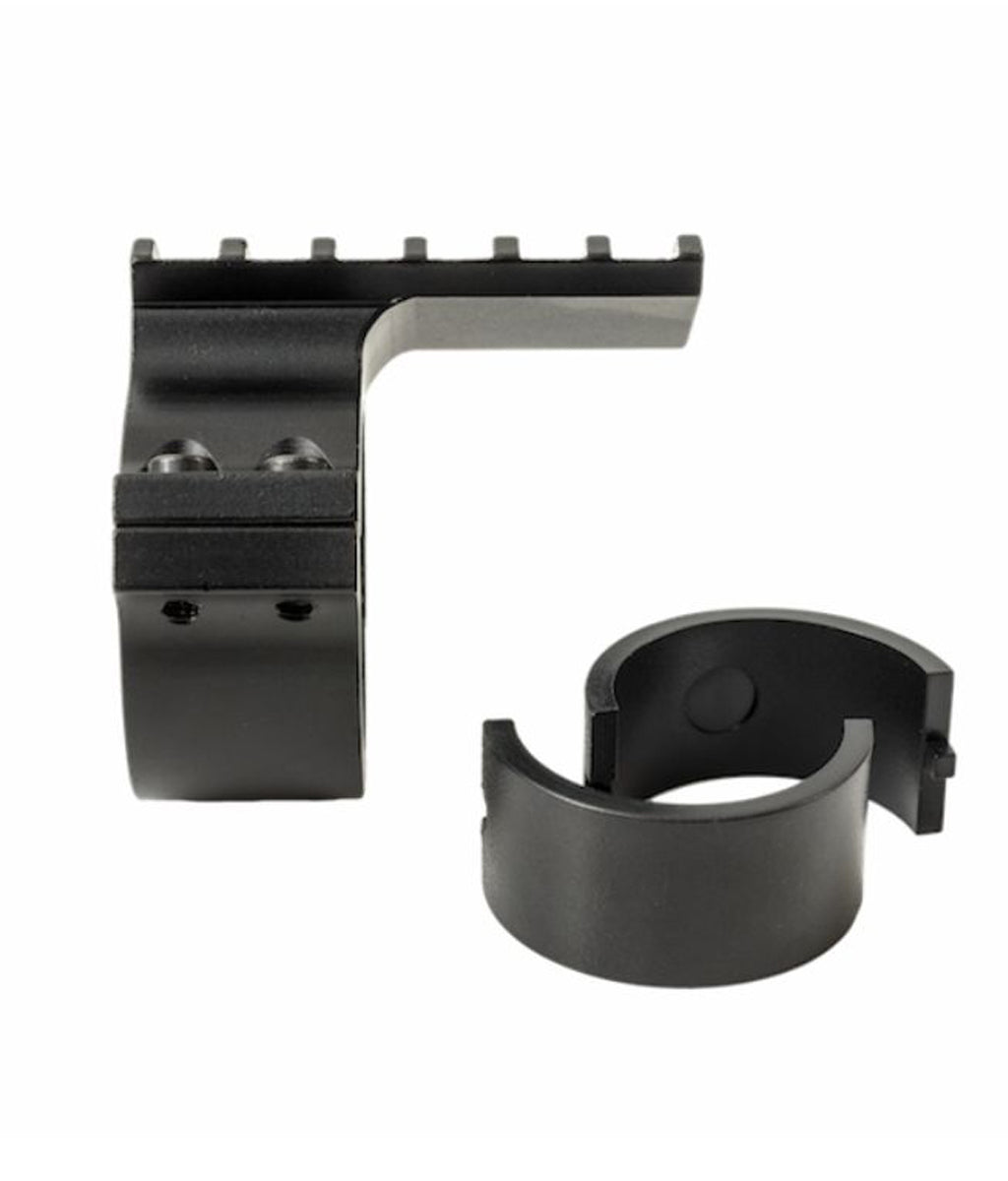 Z-Vision Night Stalker Kit