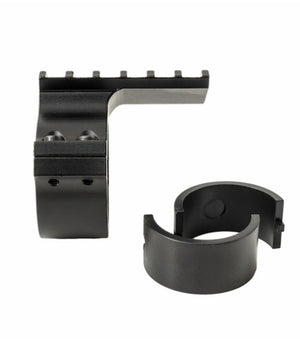 Z-Vision Night Stalker Kit