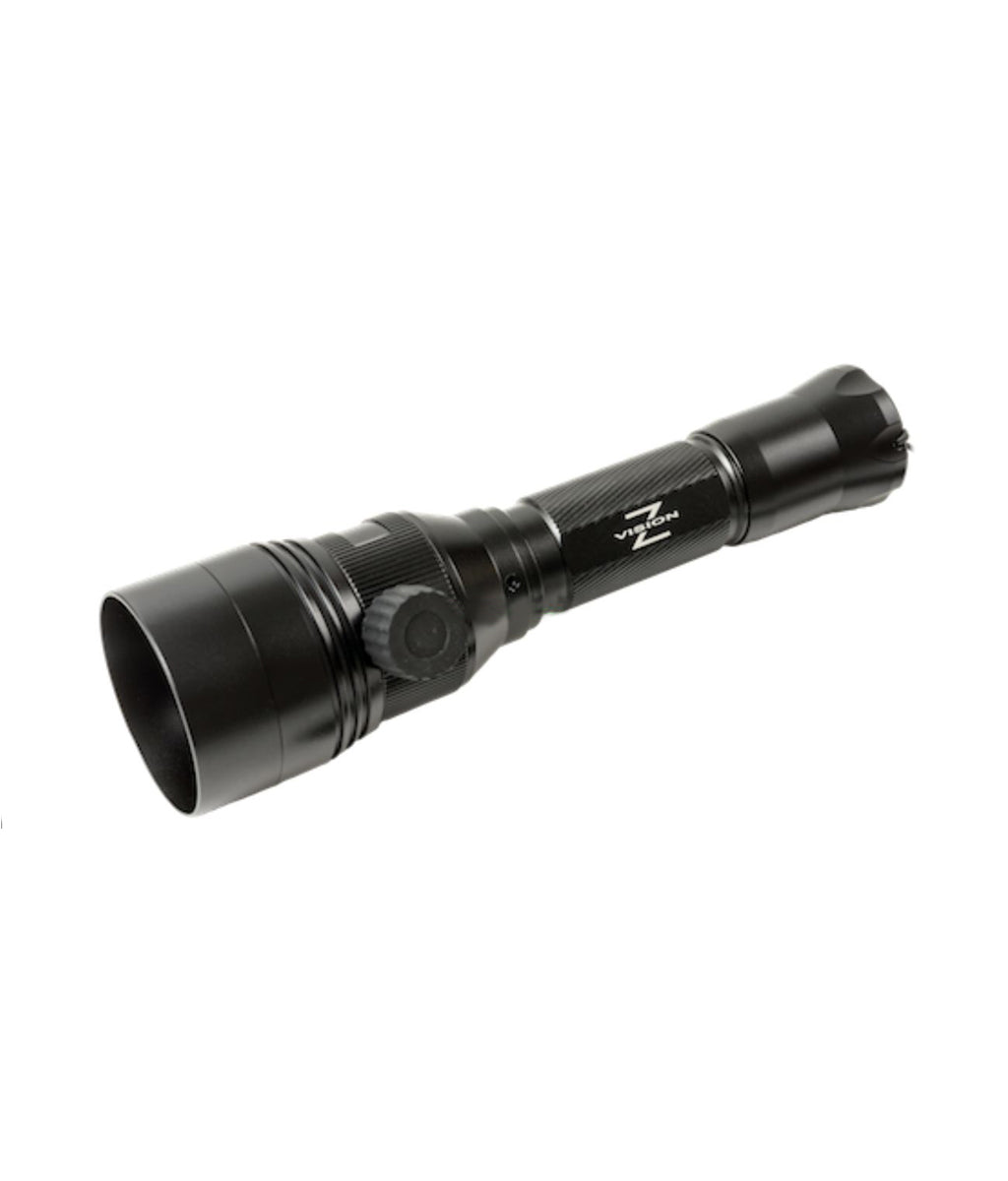 Z-Vision NV-103 - IR Torch