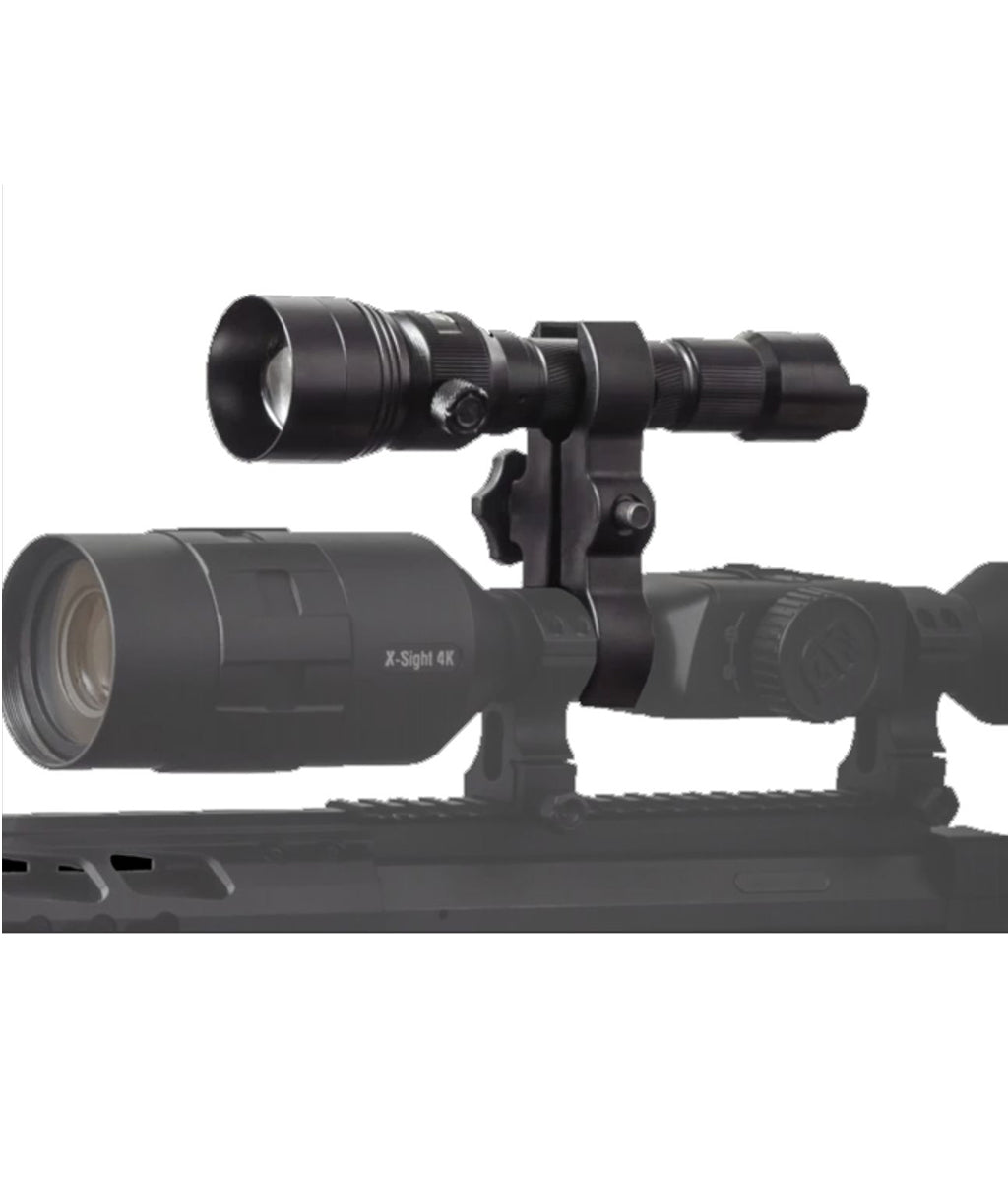 Z-Vision NV-103 - IR Torch