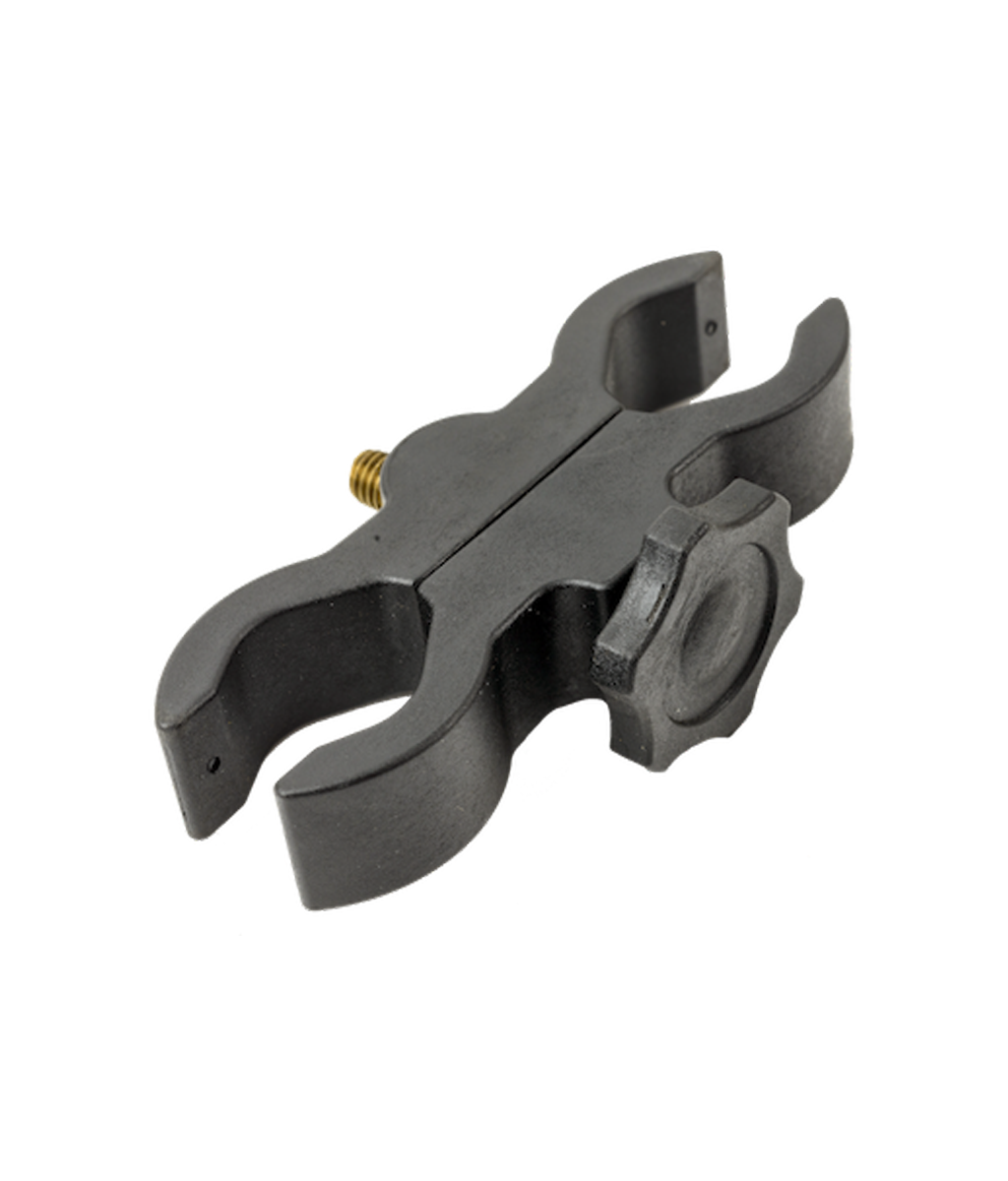 Z-Vision NV-103 - IR Torch