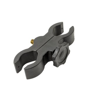 Z-Vision NV-103 - IR Torch