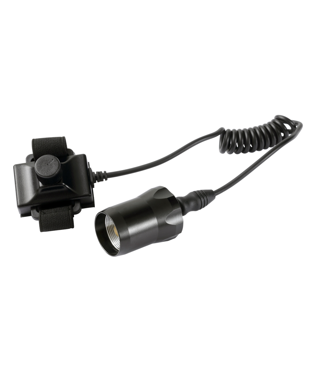 Z-Vision NV-103 - IR Torch