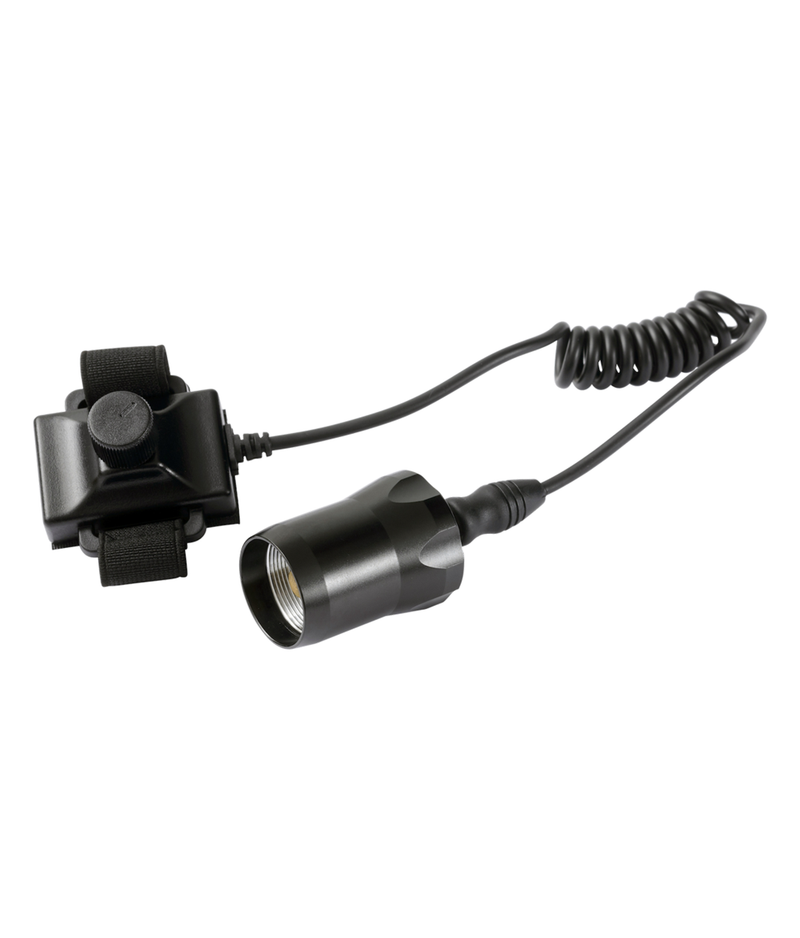 Z-Vision NV-103 - IR Torch