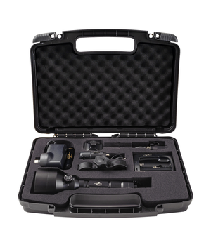 Z-Vision NV-103 - IR Torch