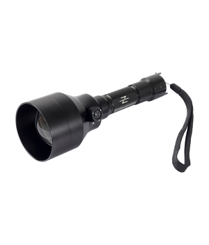 Z-Vision NV-303 - IR Torch