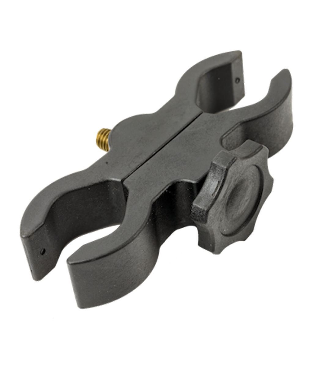 Z-Vision NV-303 - IR Torch