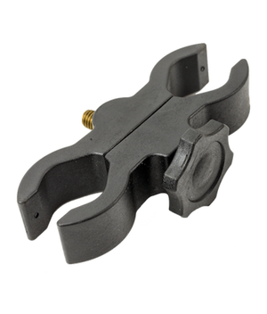 Z-Vision NV-303 - IR Torch