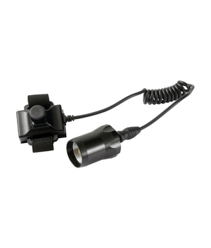 Z-Vision NV-303 - IR Torch