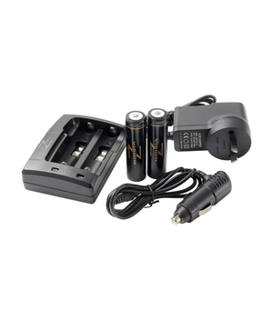 Z-Vision NV-303 - IR Torch