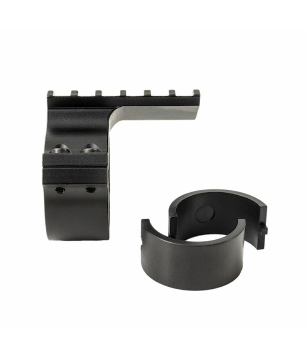 Z-Vision Prowler Combo Kit